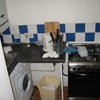Photo 5: Kitchen