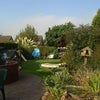 Photo 2: Rear Garden