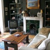Photo 3: lounge