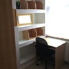 Photo 3: Bedroom