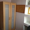 Photo 4: Bedroom