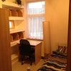 Photo 5: Bedroom
