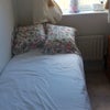 Photo 3: SINGLE ROOM 