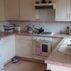 Photo 6: KITCHEN 