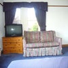 Photo 2: Bedroom Rear