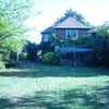 Photo 4: Rear of House
