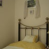 Photo 2: Victorian style
