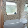 Photo 4: Bathroom