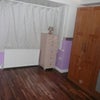 Photo 3: Double Room