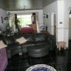 Photo 2: Lounge