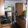 Photo 5: Kitchen