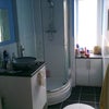 Photo 5: Bathroom