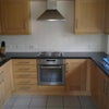 Photo 3: Kitchen