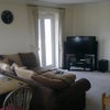 Photo 4: Lounge