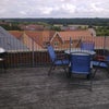 Photo 5: Top Floor Balcony