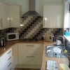 Photo 4: Kitchen 
