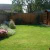 Photo 3: Garden