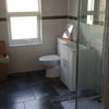 Photo 5: Bathroom 