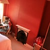 Photo 4: measures 4.5 x 5.5 metres
