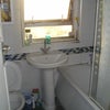 Photo 5: Bathroom