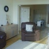 Photo 5: Lounge and dining areas