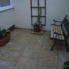 Photo 6: Pleasant coutyard garden