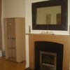 Photo 7: Tastefully furnished