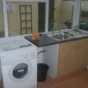 Photo 8: Utility room
