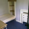 Photo 4: Single room 