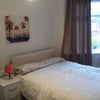 Photo 4: Double Room Downstair1