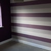 Photo 2: Newly refurbished room 