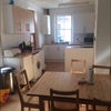 Photo 4: Kitchen