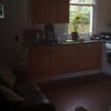 Photo 3: Kitchen