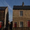 Photo 4: Front of the house