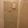Photo 1: Luxurious Shower