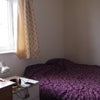 Photo 5: Another bedroom