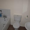 Photo 2: Family Bathroom