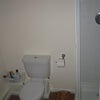 Photo 4: Shower room