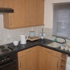 Photo 3: Kitchen