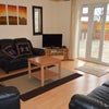 Photo 2: Lounge