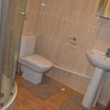Photo 4: Shower Room