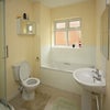 Photo 5: Main Bathroom
