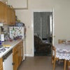 Photo 3: kitchen