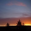 Photo 3: Stunning sunsets & sunrises