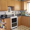 Photo 4: Kitchen