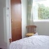 Photo 5: Bedroom for rent