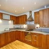 Photo 3: Kitchen