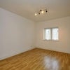 Photo 4: Bedroom