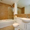 Photo 5: Bathroom
