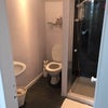 Photo 7: shower room